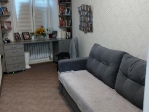 дом по адресу Ефимова ул., 18