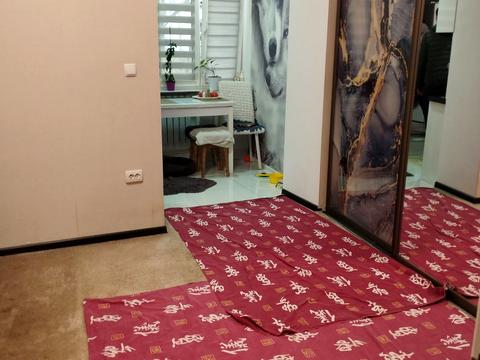 дом по адресу Ефимова ул., 18