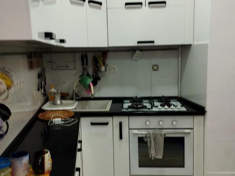 дом по адресу Ефимова ул., 18