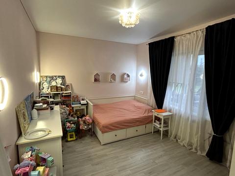 будинок за адресою Харків, Криченкіна