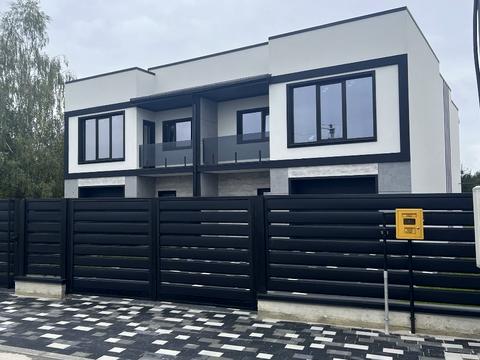 будинок за адресою с. Крихівці, 24 Серпня вул.