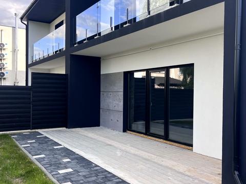 будинок за адресою с. Крихівці, 24 Серпня вул.