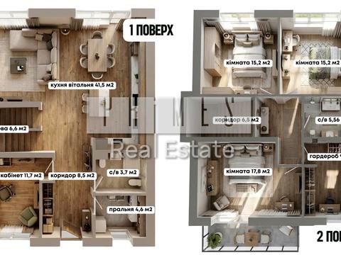 дом по адресу Евгения Коновальца ул., 32