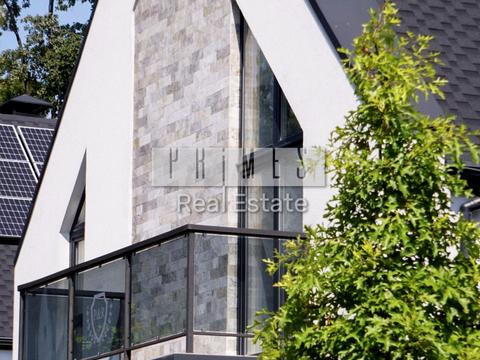 дом по адресу Евгения Коновальца ул., 32