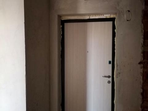 квартира по адресу Сичинского ул., (Будинок 3)