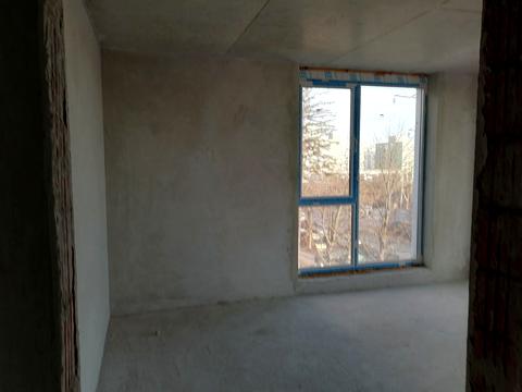 квартира по адресу Сичинского ул., (Будинок 3)