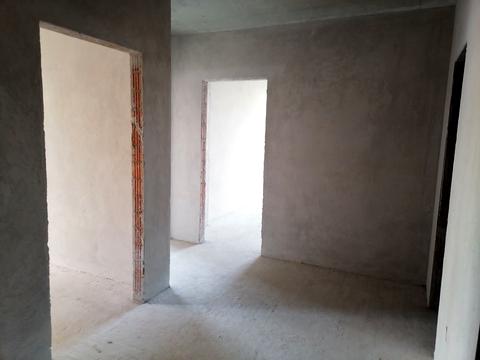 квартира по адресу Сичинского ул., (Будинок 3)