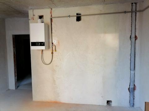 квартира по адресу Сичинского ул., (Будинок 3)