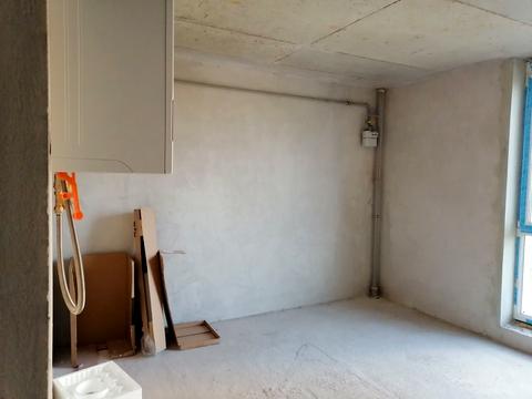 квартира по адресу Сичинского ул., (Будинок 3)