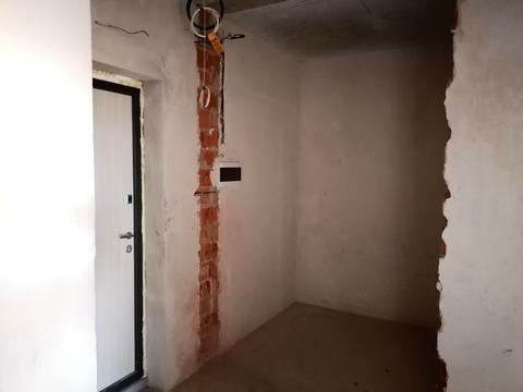 квартира по адресу Сичинского ул., (Будинок 3)