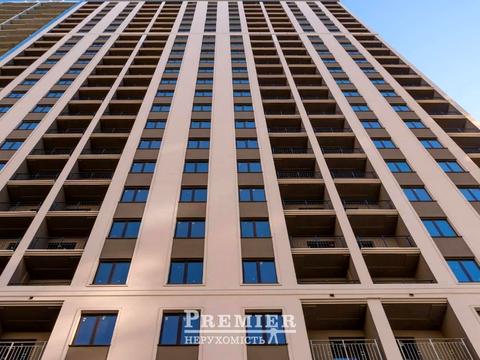 паркомісце за адресою Генуезька вул., 1/1