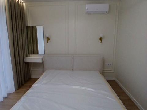 будинок за адресою Полтавська вул.