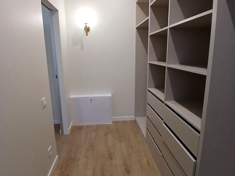 будинок за адресою Полтавська вул.