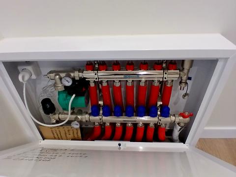 будинок за адресою Полтавська вул.