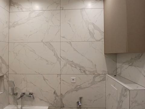 будинок за адресою Полтавська вул.