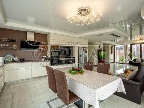 будинок за адресою Щаслива, 31