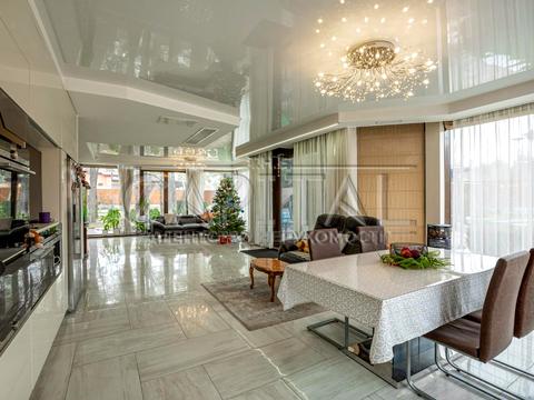 будинок за адресою Щаслива, 31