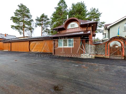 будинок за адресою Щаслива, 31