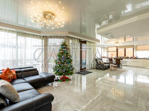 будинок за адресою Щаслива, 31