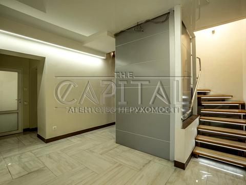 будинок за адресою Щаслива, 31