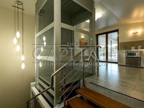 будинок за адресою Щаслива, 31