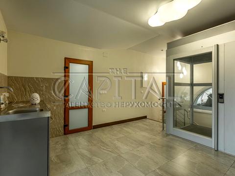 будинок за адресою Щаслива, 31