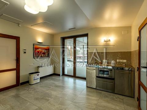 будинок за адресою Щаслива, 31