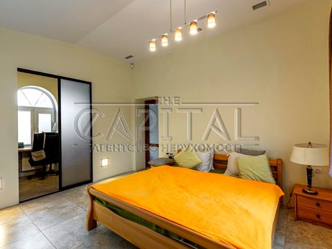 будинок за адресою Щаслива, 31