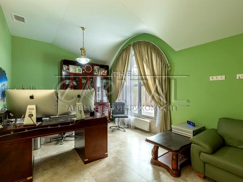 будинок за адресою Щаслива, 31