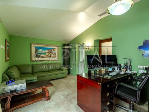 будинок за адресою Щаслива, 31