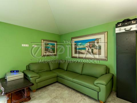 будинок за адресою Щаслива, 31