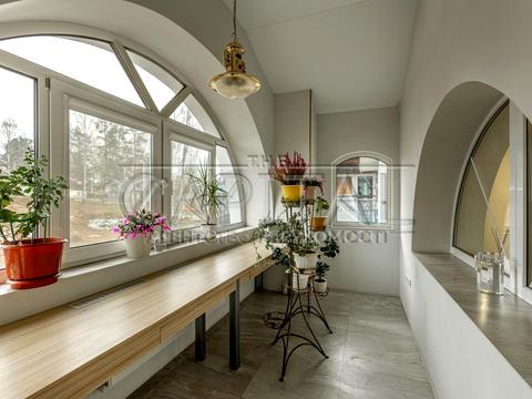 будинок за адресою Щаслива, 31