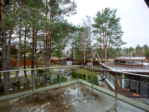 будинок за адресою Щаслива, 31