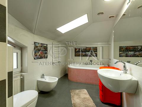 будинок за адресою Щаслива, 31