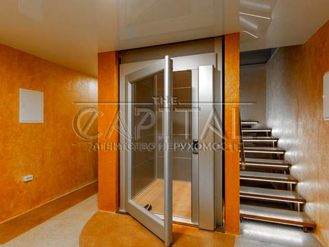 будинок за адресою Щаслива, 31