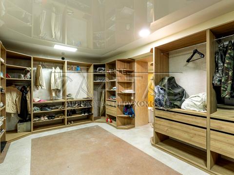 будинок за адресою Щаслива, 31