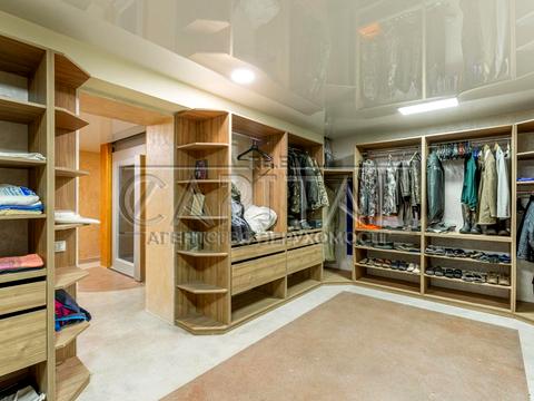 будинок за адресою Щаслива, 31