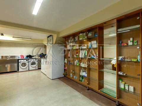 будинок за адресою Щаслива, 31