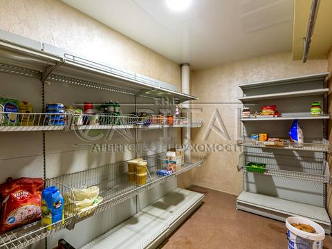 будинок за адресою Щаслива, 31