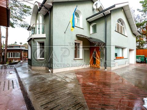 будинок за адресою Щаслива, 31