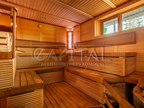 будинок за адресою Щаслива, 31