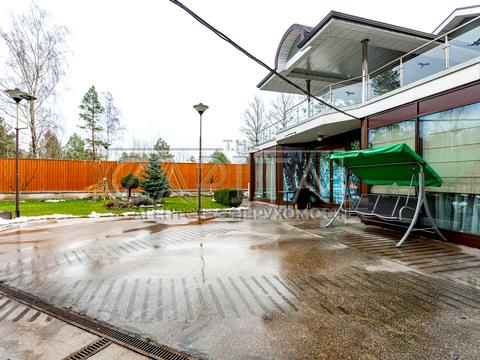 будинок за адресою Щаслива, 31