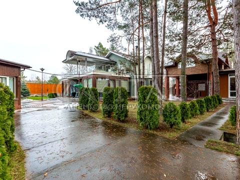 будинок за адресою Щаслива, 31