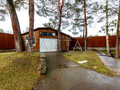 будинок за адресою Щаслива, 31