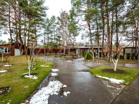 будинок за адресою Щаслива, 31