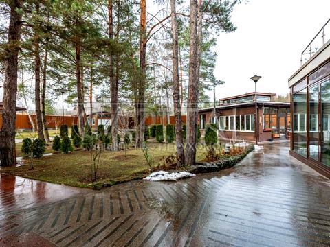 будинок за адресою Щаслива, 31