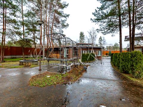 будинок за адресою Щаслива, 31