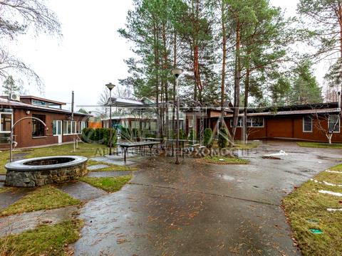 будинок за адресою Щаслива, 31