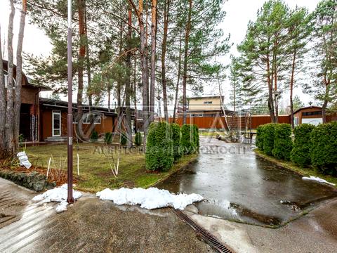 будинок за адресою Щаслива, 31