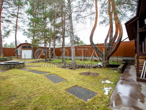 будинок за адресою Щаслива, 31